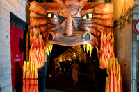 Festa della Vittoria