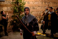 Festa della Vittoria del Drago