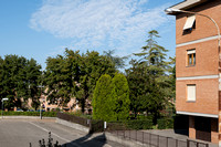 S1 - TEST