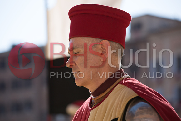 Corteo Storico 2 Luglio 2016, foto di Gianfranco Bernardo. La foto può essere acquistata direttamente da qui oppure contattando BHStudio allo 0577930212 - 3406954532 o via email info@bhstudio.it