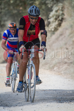 Eroica 2014