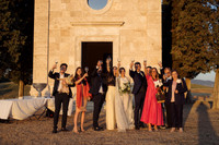 220610-203139-CR5_0682